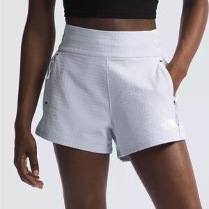 The North Face Tek Ware Grid Short